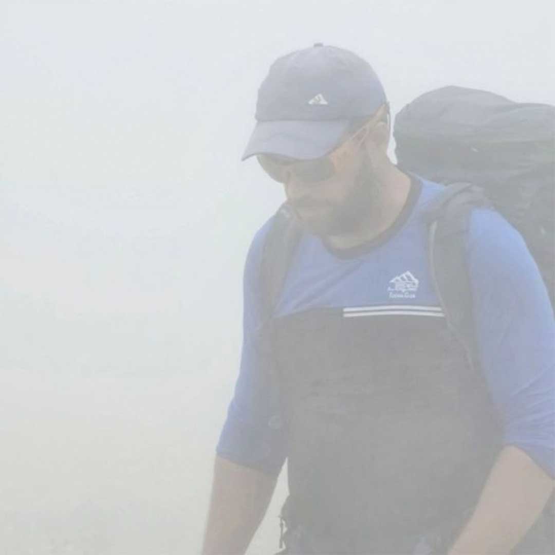 مهدی پویا